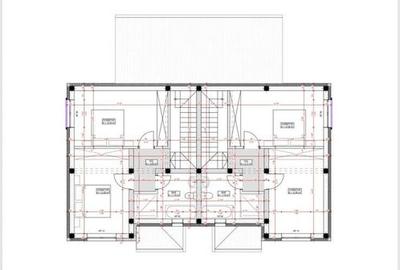 Duplex 97 mp/utili – Toate Utilitatile | Comision 0 - 12