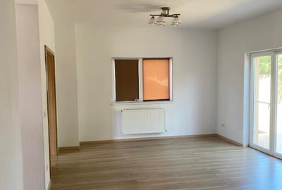 Vila noua 4 camere,centrala proprie, libera - 12