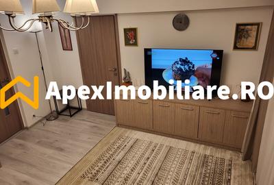 Apartament 2 camere de inchiriat  București | ApexImobiliare.ro - 4