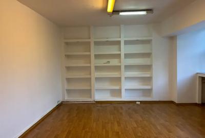 Apartament 2 camere Rond Alba Iulia Pretabil Birouri Nemobilat - 8