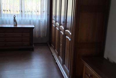 Casa 3 camere  recent renovata in Nadlac - 9