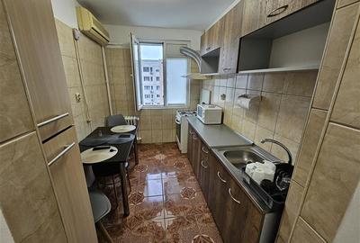Inchiriere apartament 2 camere - Baba Novac - Parc IOR - 2