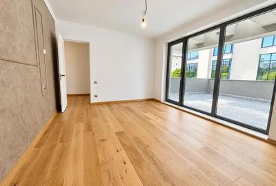 EXCLUSIVITATE| Boutique| Apartament Lux| 3 camere Unirii|3 min Metrou - 2