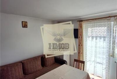 Apartament la casa 78 mpu pivnita| curte si parcare zona centrala - 11