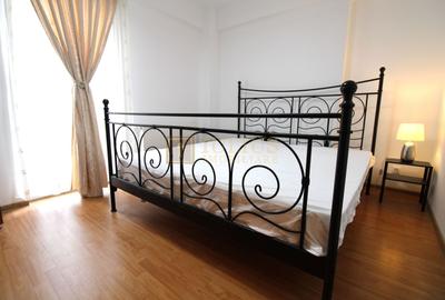 Apartament in zona Lipovei - 7