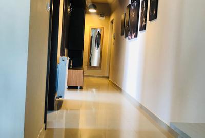 Apartament SUPERB  cu 2 camere la 1 minut de benzinaria Eso Braytim Giroc - 2