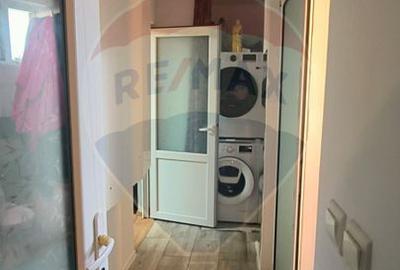 Casă 3 camere + teren 935 mp de vânzare - Zona General Galați - 8