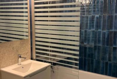 Apartament 2 camere Turda | Ion Mihalache | Prima Inchiriere - 7