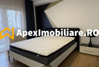 Apartament 4 camere de inchiriat Panduri București | ApexImobiliare.ro - 6