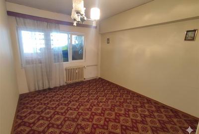 Vanzare apartament 4 camere Circului - 10