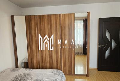 Apartament 3 camere semidecomandat | Sibiu Trei Stejari | 75 mp - 5