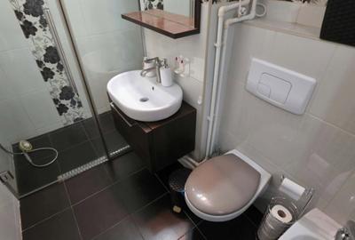 Apartament cu 3 camere de închiriat – Central, Bulevardul Magheru-AP1527 - 17