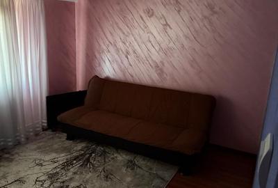 Apartament trei camere Sagului - 6