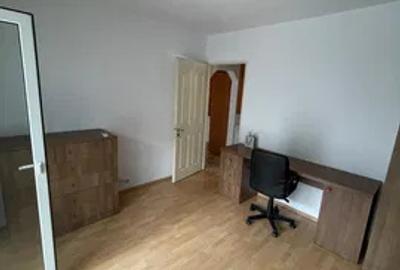 Apartament cu 3 camere/2 balcoane de închiriat | Calea Florești – Pod Calvaria - 6