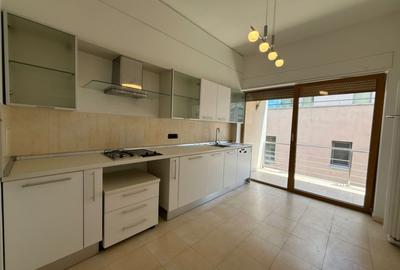 OPORTUNITATE DUPLEX SUPERB PRIMAVERII - 3