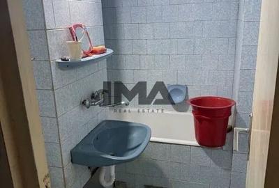Apartament 2 camere | Cluj-Napoca, Mănăștur, str. Bucegi - 5