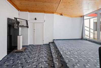 VANZARE VILA 9 CAMERE DACIA- RADU DE LA AFUMATI NR.42 - COMISION 0% - 33