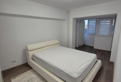 Tineretului - Vacaresti, inchiriere ap. 3 camere mobilat, renovat - 11