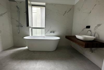 SMART VILLA FOR SALE/ RENT I 6 ROOMS I PIPERA - 9