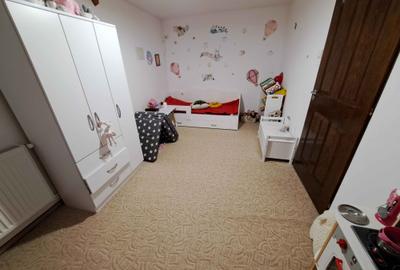 Vand casa Central in Reghin, Mures - 6