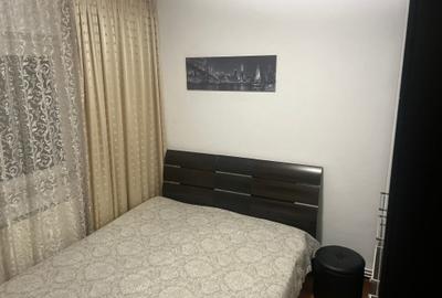 Apartament 3 camere Nicolina-Prima Statie, mobilat si utilat - 11