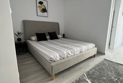 Garsoniera | Bloc nou | Parcare | Hils Pallady - 2