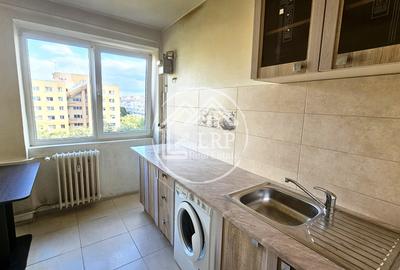 Apartament 2 camere excelent poziționat | Lujerului - Drumul Taberei | 50mp - 4