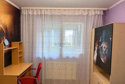 2 camere pe Drumul Fermei | Pentru locuit sau investitie, acces metrou - 1