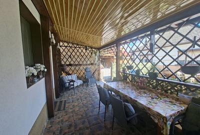 Casa individuala 2 unitati - 17