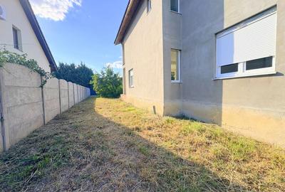 Casă spațioasă in Dumbrăvița – ideală pentru personalizare - 5