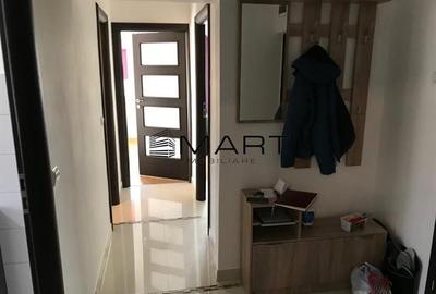 Casă Nouă P+E în Izvor | 4 Camere | 195.000 - 2