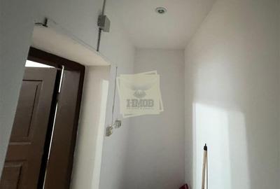 Apartament etajul 1 la casa cu 2 camere in zona Centrala din Sibiu - 8
