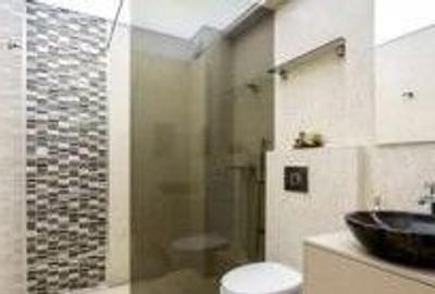 Vila stradala cu parcare  pretabila clinica ,birouri,horeca - 5