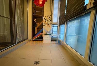 Vanzare apartament 3 camere Bloc Nou Titan, Metrou 1 Decembrie - Pallady Towers - 11