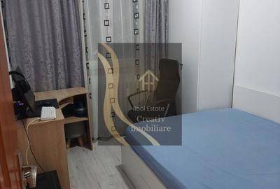 Aparate 3 camere piața Reșița - 6