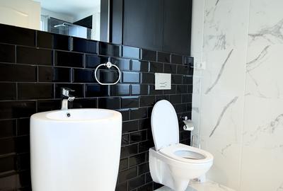 Apartament 2 cam, 40mp, Prima Inchiriere, Metrou - Obor | Mosilor - 10
