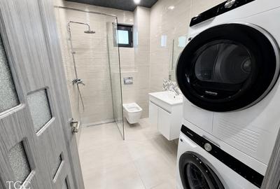 Vilă P+1 în Pantelimon | 4 camere | Complet mobilată și utilată - 10