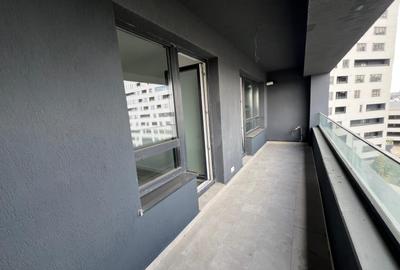Apartament IMPECABIL, "LA CHEIE" in ansambul rezidential  GRAN  VIA - 19