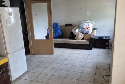 Casa + teren 1.065 mp | Domnesti – Zona Toamnei | Deschidere 20 ml - 10