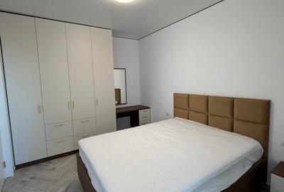 YSAIA IMOBILIARE - APARTAMENT DE INCHIRIAT - PROMENADA -MAMAIA - TERMEN LUNG - - 16