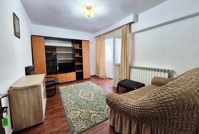 Apartament cu 2 camere | Tomis 2, Spital - 1
