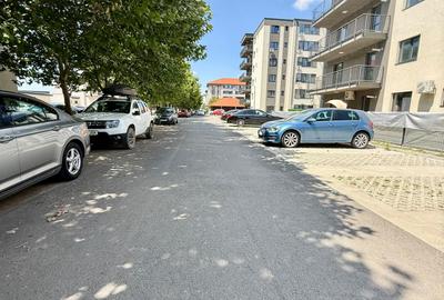 Apartament 2 camere in  Fundeni-Dobroesti cu Parcare Inclusa - 18
