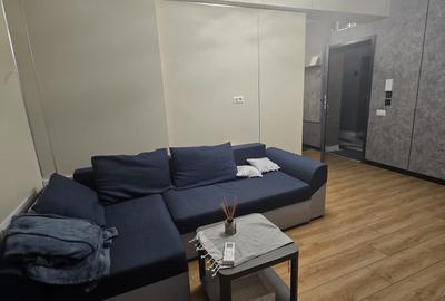 Apartament primul rand la mare et 5 - 5