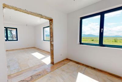 Casa tip Alpeziana Austriaca -Constructie de exceptie! - 6