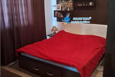 DE VANZARE APARTAMENT CU 3 CAMERE MODERN BRADU - 1