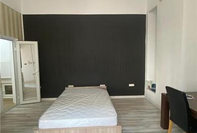 Apartament 1 camera Ultracentral - 4