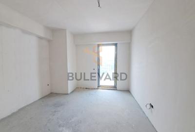 Comision 0. Apartament 2 camere + balcon 7 mp bloc nou cu CF! - 9