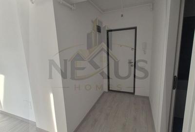 5 minute Metrou Berceni - Apartament 2 camere -Oportunitate investitie - 4
