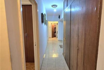 AP.3 CAM DECOM SECTOR 1 ION MIHALACHE I TURDA - 14
