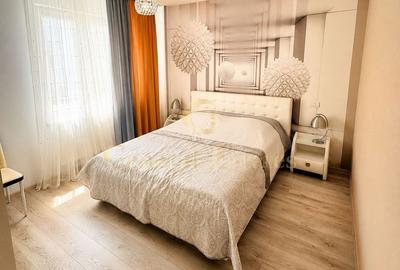 Apartament 2 camere | Mobilat & utilat premium | Tractorul | Brasov - 4